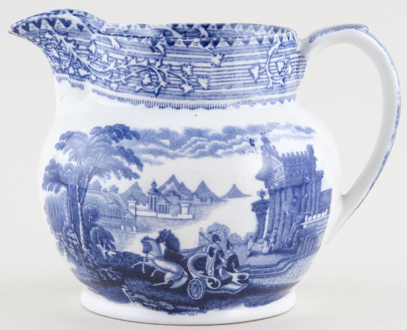 Jug c1920s